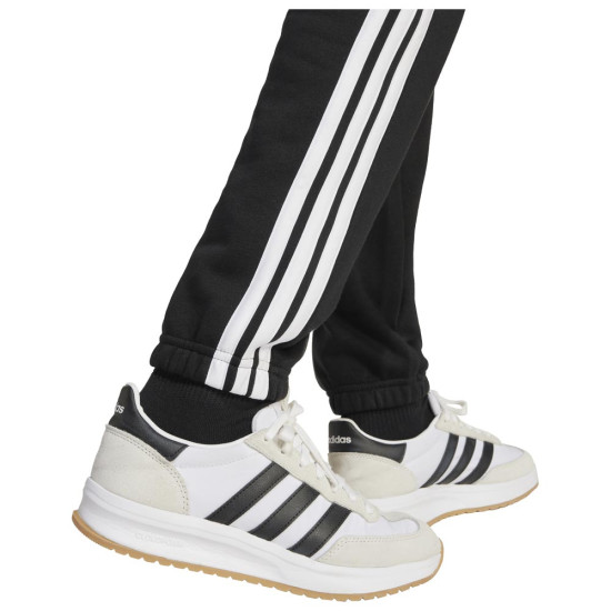Adidas Παιδικό παντελόνι Essentials 3-S French Terry Pants Adidas Παιδικό παντελόνι Essentials 3-S French Terry Pants